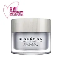 Насыщенный крем для лица - Bionética