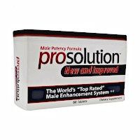 ProSolution