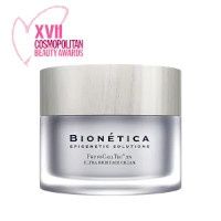 Насыщенный крем для лица - Bionética