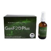 GenF20 Plus