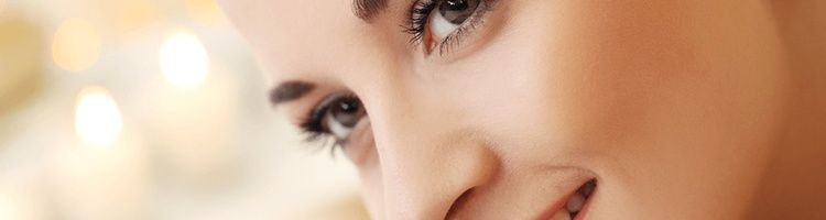 Полезно знать