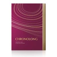 Хронолонг