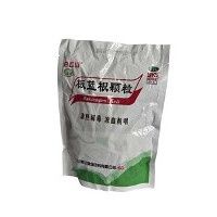 Бан лан ген