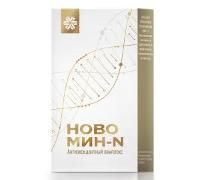 Препарат Новомин-N