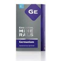 Органический германий