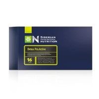Detox Pro.Active