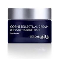 Интеллектуальный крем - Experalta Platinum