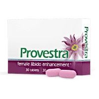 Provestra