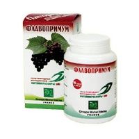 Флавопримум