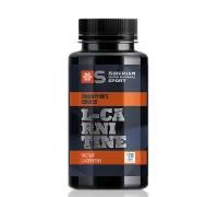 Препарат L-карнитин