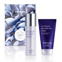 Beauty Set ЛИФТИНГ-ЭФФЕКТ