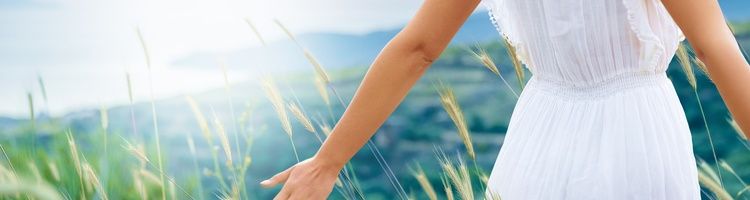 Омоложение