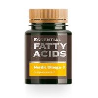 Северная омега-3