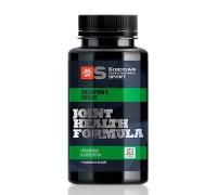 Препарат Глюкозамин и хондроитин