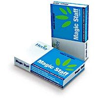 Маджик Стафф