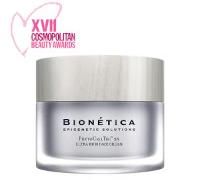 Препарат Насыщенный крем для лица - Bionética