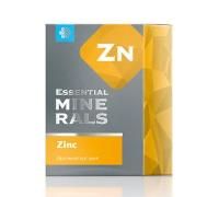 Препарат Органический цинк