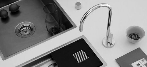 Вода и омоложение