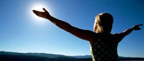 Лечение болезней