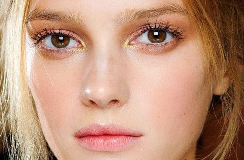 Гормон роста и косметика