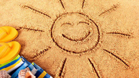 Рецепт молодости