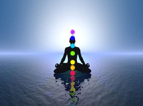 польза морской воды