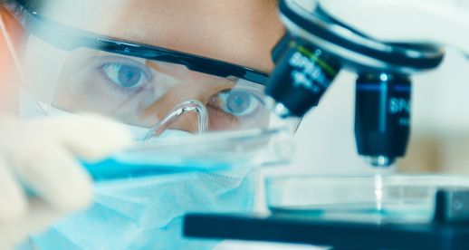 радикалами кислорода