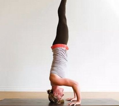 Эффект омоложения