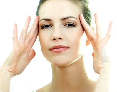 Дигидрокверцетин, из всех известных на сегодняшний день биофлавоноидов, остается самым непревзойденным по своим качествам препаратом