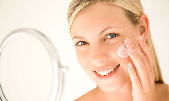 Омоложение организма. Эфирные масла.