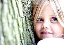 тирозин - аминокислота тирозин - аминокислота