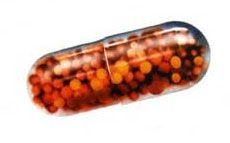 Фитомикросферы