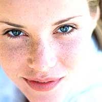 Рецептор гормона роста и механизм его действия