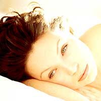 продление молодости продление молодости