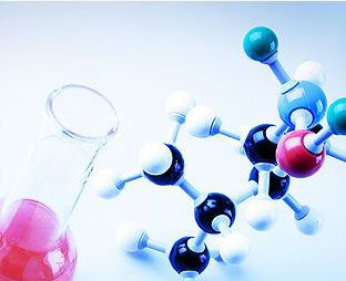 Осложнения и последствия гриппа