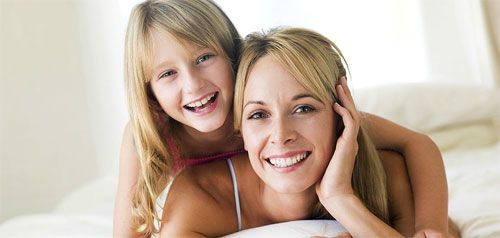 Дигидрокверцетин (ДГК) – секрет молодости.