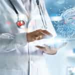 Гинеология, бесплодие ,урология