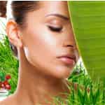 Официальный сайт Новитал