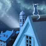 Отношения между мужчиной и женщиной